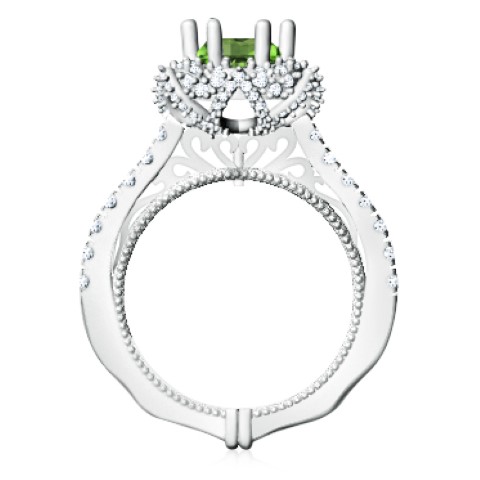 https://www.goldiam.co.il/sites/default/files/T5297F_whitegold_emerald%20%28%D7%A7%D7%98%D7%9F%29.jpg